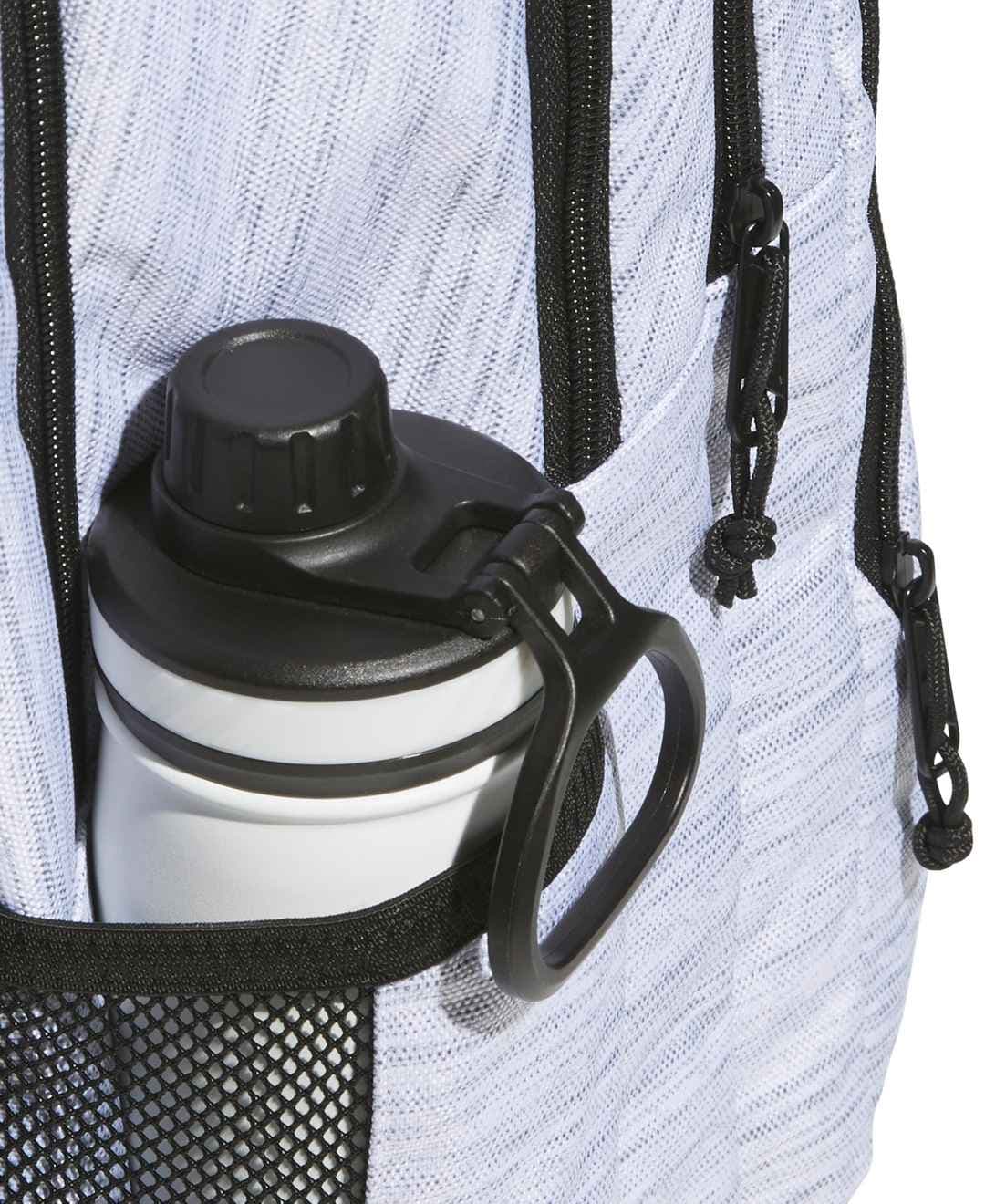 Product thumbnail 7