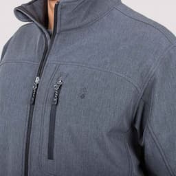 Product thumbnail 6