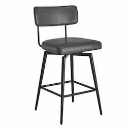 Product thumbnail 16