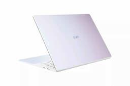 Product thumbnail 7