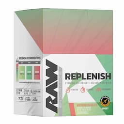 Product thumbnail 1