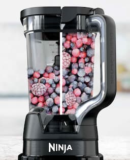 Product thumbnail 5