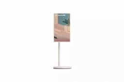 Product thumbnail 1