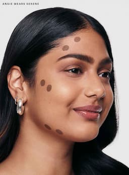 Product thumbnail 15