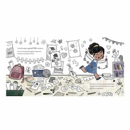 Product thumbnail 1