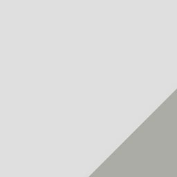 Product thumbnail 7