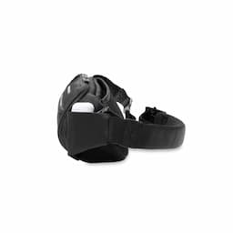 Product thumbnail 7