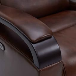 Product thumbnail 21