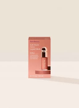 Product thumbnail 22