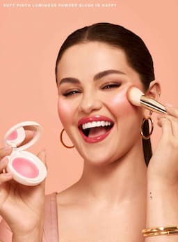 Product thumbnail 24