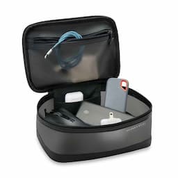 Product thumbnail 4