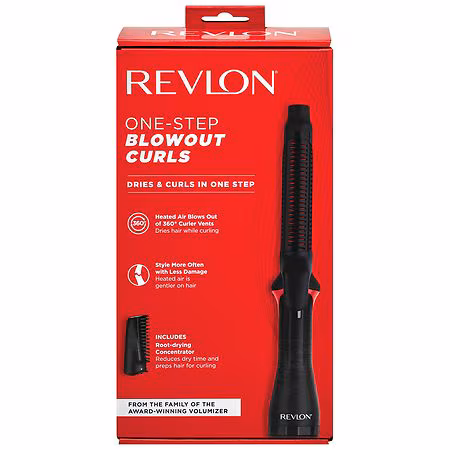 Product thumbnail 1