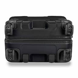 Product thumbnail 7