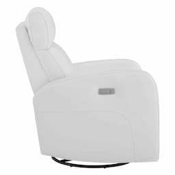 Product thumbnail 15