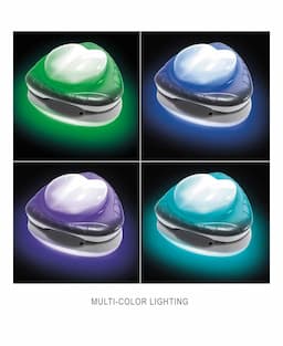 Product thumbnail 5