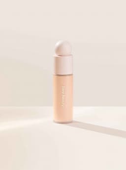 Product thumbnail 29