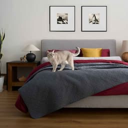 Product thumbnail 91