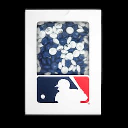Product thumbnail 1