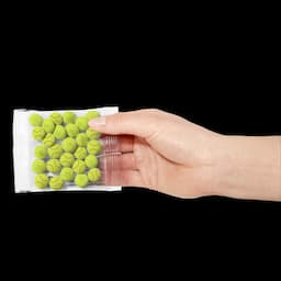 Product thumbnail 3
