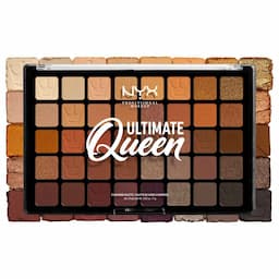 Product thumbnail 1