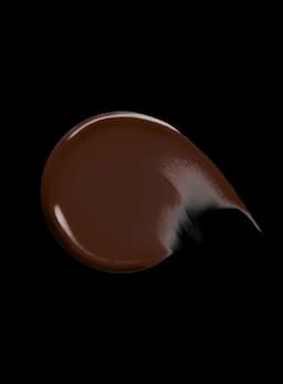 Product thumbnail 7