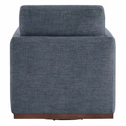 Product thumbnail 22