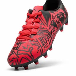 Product thumbnail 7