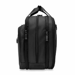 Product thumbnail 7