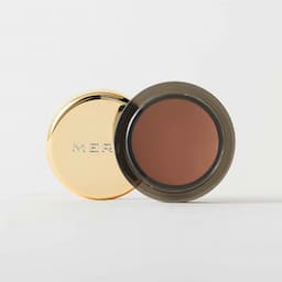 Product thumbnail 10