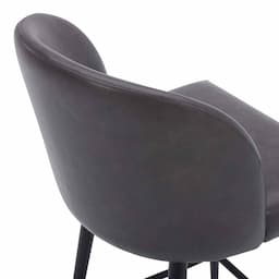 Product thumbnail 58