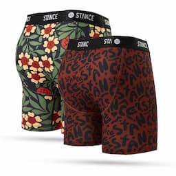 Product thumbnail 1