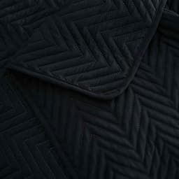 Product thumbnail 33
