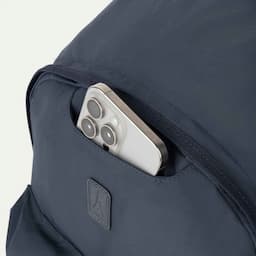 Product thumbnail 7