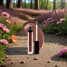 Product thumbnail 1