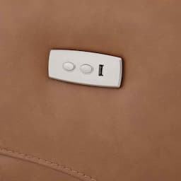 Product thumbnail 36