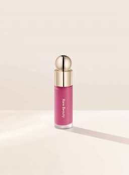 Product thumbnail 24