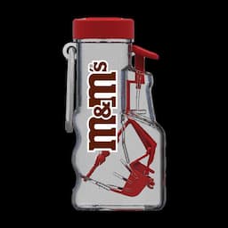 Product thumbnail 1
