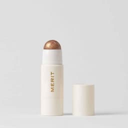 Product thumbnail 12