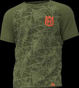 Product thumbnail 1