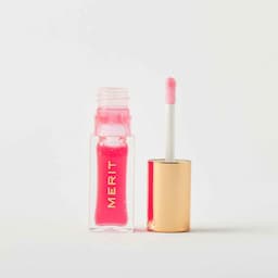 Product thumbnail 13
