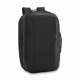 Product thumbnail 23