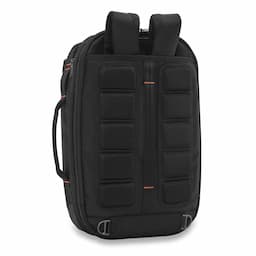 Product thumbnail 21