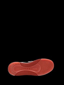Product thumbnail 7