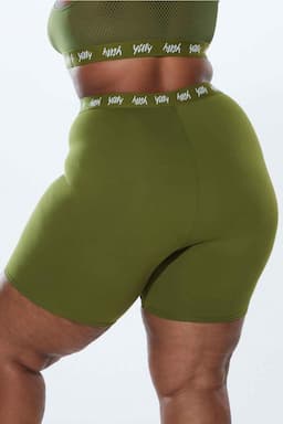 Product thumbnail 10