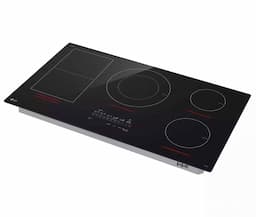 Product thumbnail 8