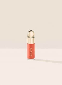 Product thumbnail 16