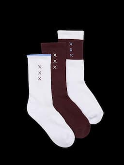 Product thumbnail 1