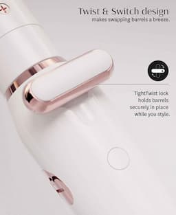 Product thumbnail 5