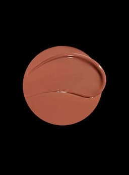 Product thumbnail 16