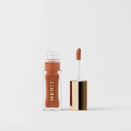 Product thumbnail 10